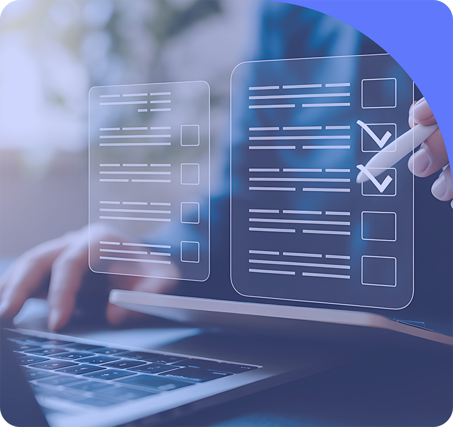 Xternall Portal de Proveedores Optimiza Monitorea tu cadena de suministros Imagen Portal Proveedores