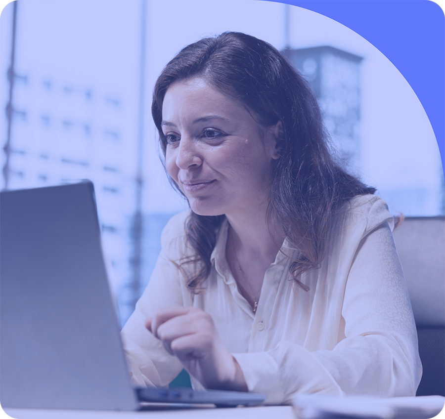 Xternall Portal de Proveedores Optimiza Monitorea tu cadena de suministros Imagen Portal Proveedores